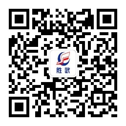寧國市寧武新材料科技有限公司手機站